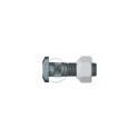CJ PARAF RODA F350/4000 DT LD 4050803
