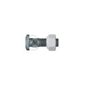 CJ PARAF RODA F350/4000 DT LE 4050804