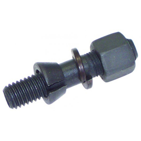 PRISIONEIRO CUBO FORD/GM 1/2X2.1/2      1/2 X 1/2 X 2,1/2