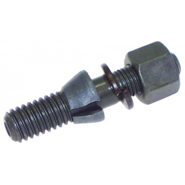 PRISIONEIRO CUBO FORD/GM 7/16X2.1/2