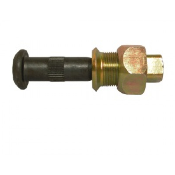 FILTRO LUBRIFICANTE MERCEDES 457EL 2040/2644 E175HD129