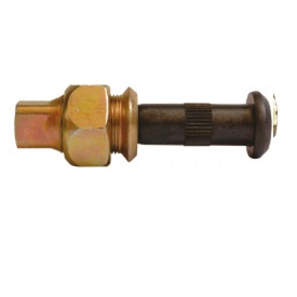 FILTRO LUBRIFICANTE MERCEDES 366LA ONIBUS/CAMINHAO H97W WEO650