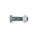 CJ PARAF RODA DISC.F4000 DT LD 4050805  90/