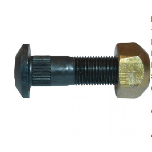 BOCAL FILTRO AR VOLKSWAGEN 8150/40/20 000816