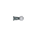 CJ PARAF RODA F100/1000 DT/TR 4010201
