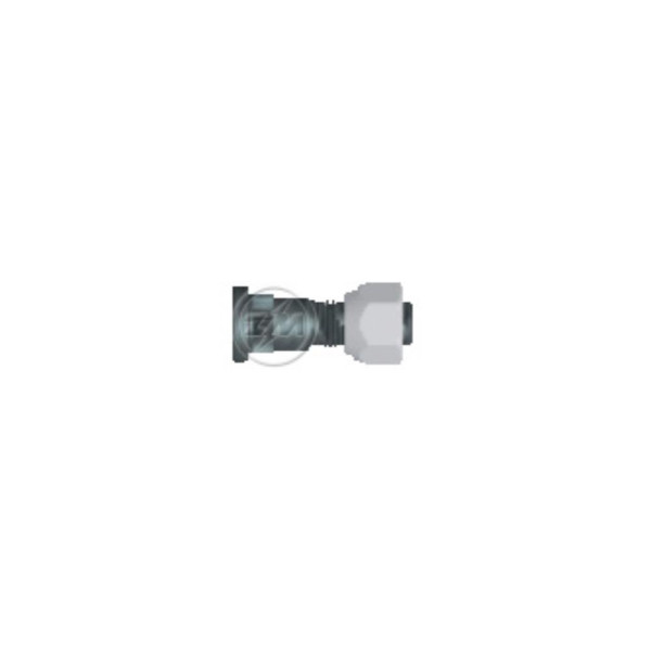 CJ PARAF RODA F100/1000 DT/TR 4010201