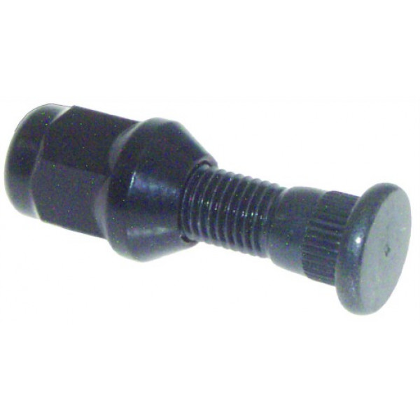 CONJUNTO PARAFUSO RODA DIANTEIRO GM D20 4001230