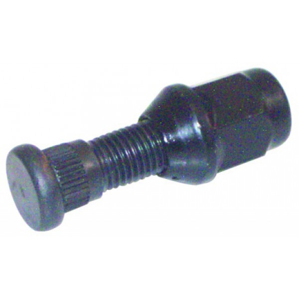 CONJUNTO PARAFUSO RODA GM D20 TR 4001231