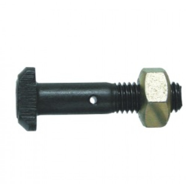 FILTRO ARLA MERCEDES TODOS 12/ WEA007