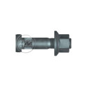 CJ PARAF RODA /CGO TR M20X90X98 4002063
