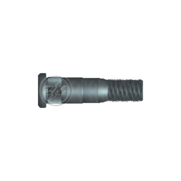 PARAF RODA TR CARGO/VW 22X95X103 3002216