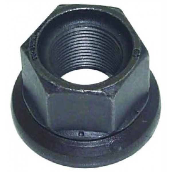 PORCA RODA VW 22X33 OSC 16210 79408