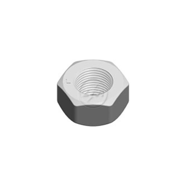 PORCA RODA FD F350 DT-T LE CH27 2950802 FD F350/4000