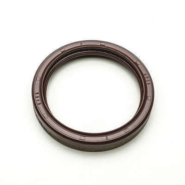 RETENTOR RODA SPRINTER 311/313 TR A6485      DIFERENCIAL MERCEDES