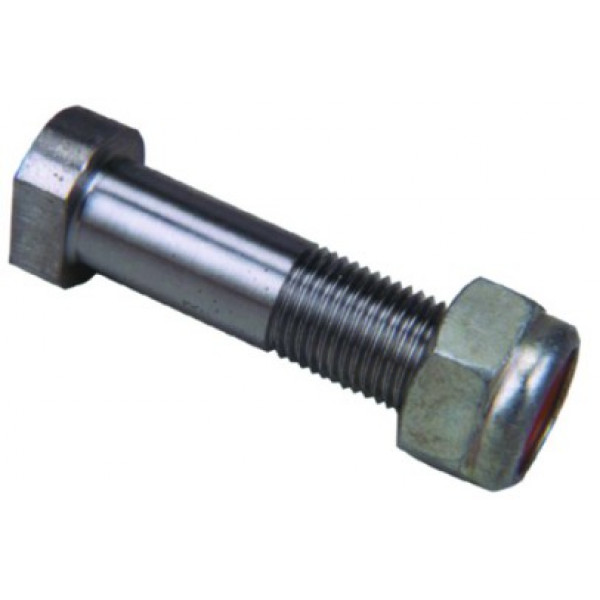 PARAF ESPELHO RODA F600/11000 702251