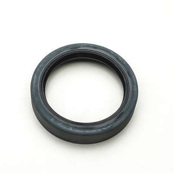RETENTOR RODA TR INT DUCATO 6489BAG          2.5/2.8