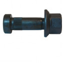 CONJUNTO PARAFUSO DIANTEIRO 20X92 F14000/CGO 4002062