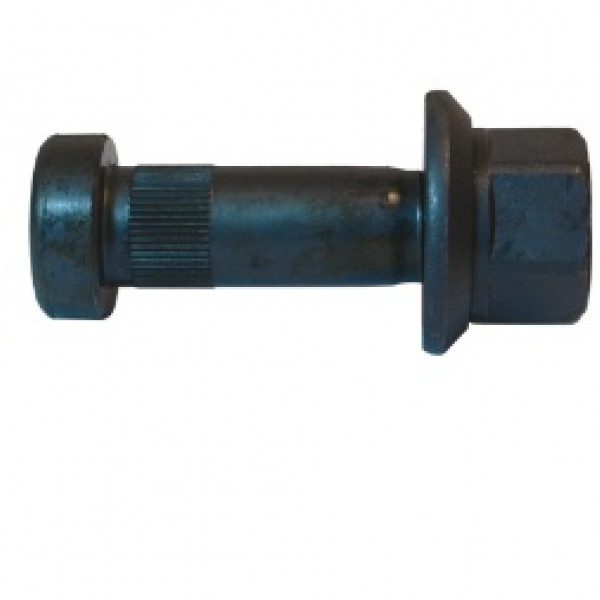 CONJUNTO PARAFUSO DIANTEIRO 20X92 F14000/CGO 4002062