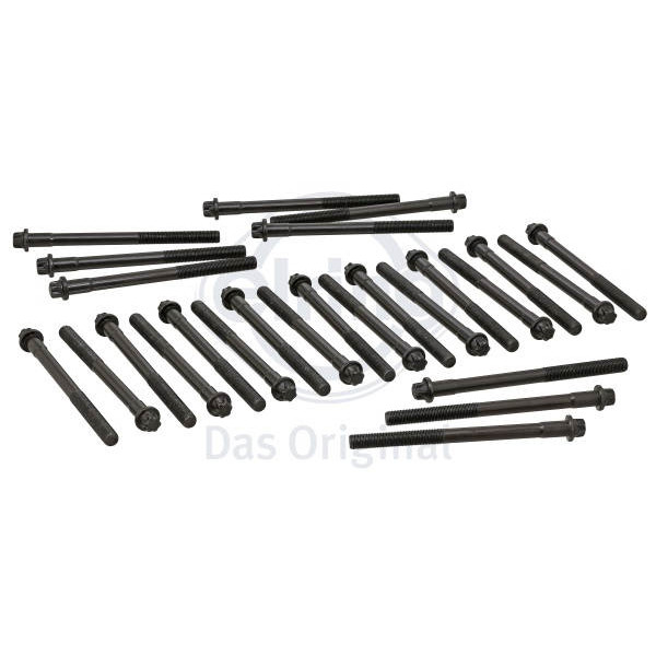 PARAFUSO CABECOTE MAN 18X246X2,00MM 124791