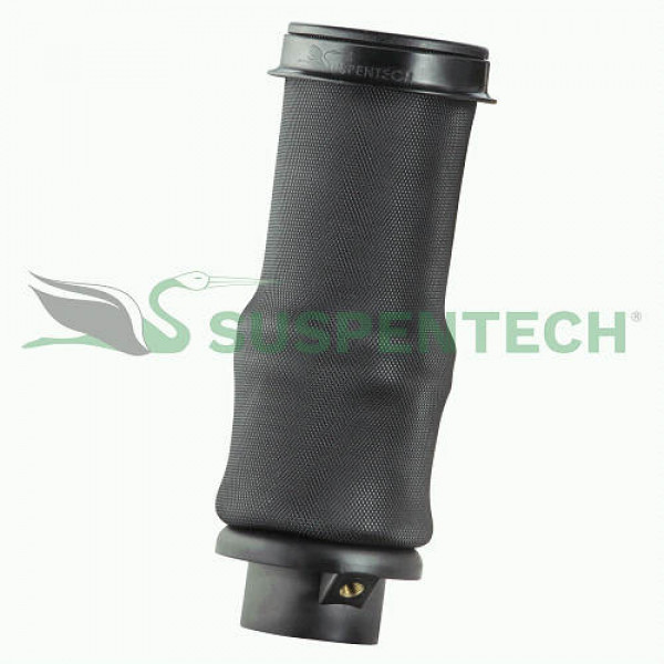 MOLA PNEU CABINE SCANIA 124 SERIE 4 ST012     1476415 TRASEIRO