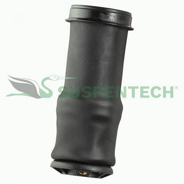 MOLA PNEU CABINE SCANIA 124 SERIE 4 ST015     1424231/ 2086673 DIANTEIRO TRASEIRO