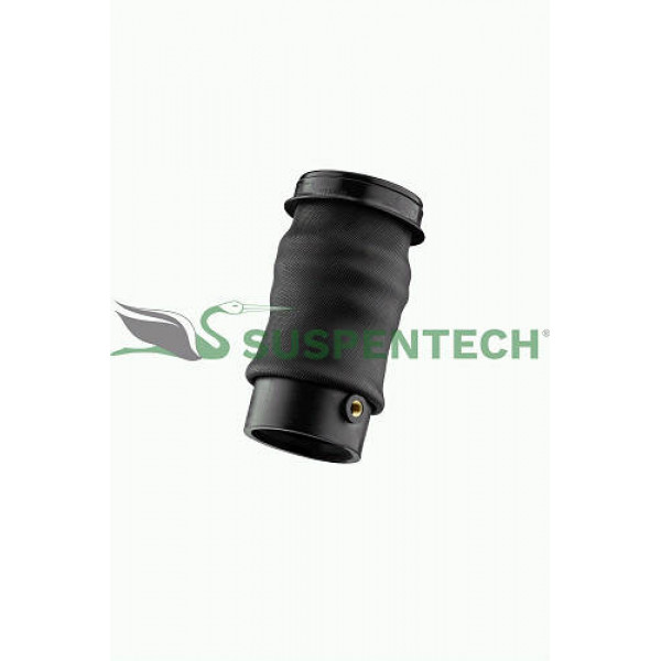 MOLA PNEU CABINE SCANIA R113 ST014            1314278 TRASEIRO SCANIA R113 FRONTAL