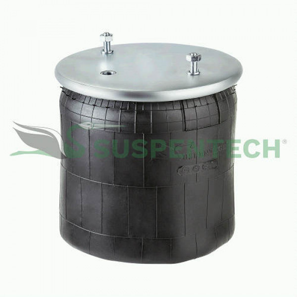 MOLA PNEU SCANIA 124 1T15L-4 1865759 ST030KCAM SCANIA 124