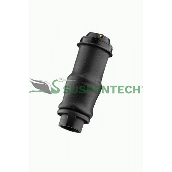 MOLA PNEU CABINE SCANIA G/R 12/ 1802567 ST171