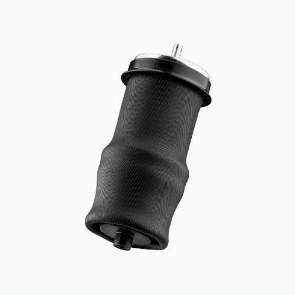 FOLE PNEUMATICO CABINE TRASEIRO VOLVO NH ST022       20462622
