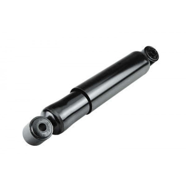 AMORTECEDOR MERCEDES TRASEIRO ACCELO 715/915C M65484