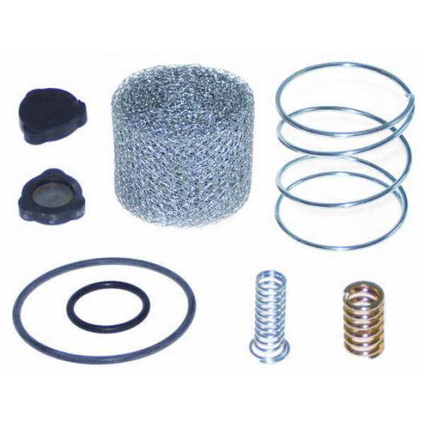 REPARO FILTRO AR MB1113 CH030