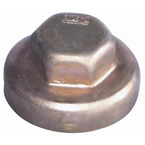 TAMPA REG VALV DESC 1113/2213 ROSCA P054