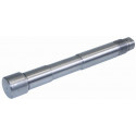 PINO EIXO MESA COMPR OM355 LK085
