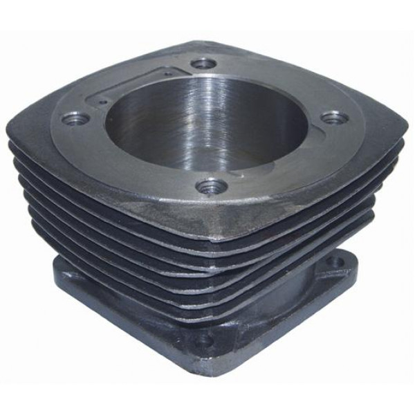 CAMISA COMPRESSOR MERCEDES 400 90MM MIC0452         KNORR