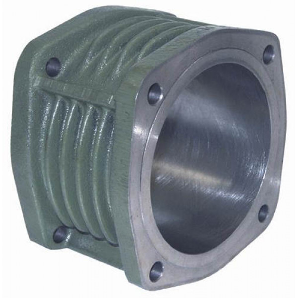 CAMISA COMPRESSOR MERCEDES 352 94MM P1676 M1046