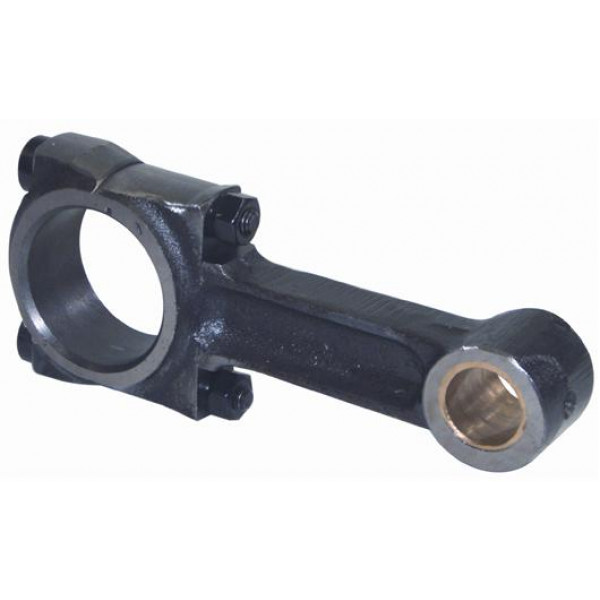 BIELA COMPRESSOR 94MM OM352/366 MIC1660