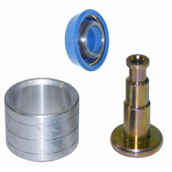 REP VENENO CUICA MB 1113/2213 LK059 F/ LINHA