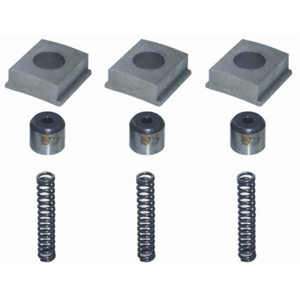 REP SINCRON 1 /RE MB 608/708 C122 LK055