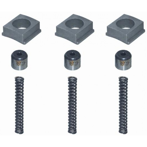 REP SINCRON 2 /5 MB 608/708 X123
