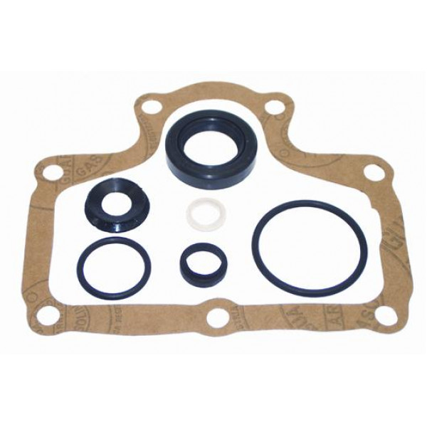 REPARO CX DIRECAO MEC 1113/2213 F01250