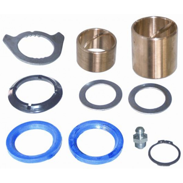 REP EIXO S F/AR DT COMPLETO LK063