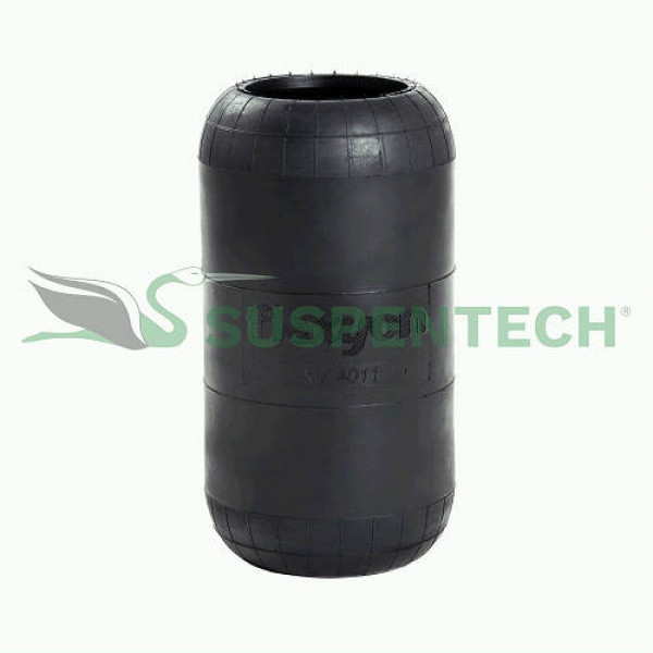 FOLE PNEUMATICO VOLVO B10/12 DIANTEIRO TRASEIRO O.500 ST4011    MB 0.400/O.500