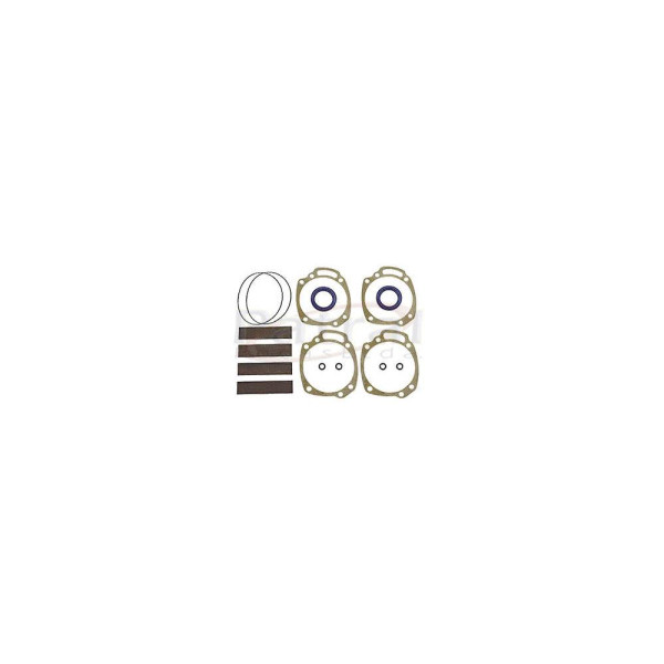 REP EXAUSTOR PK FD/GM/VW P5419          D10/20/40 /84 F350/600
