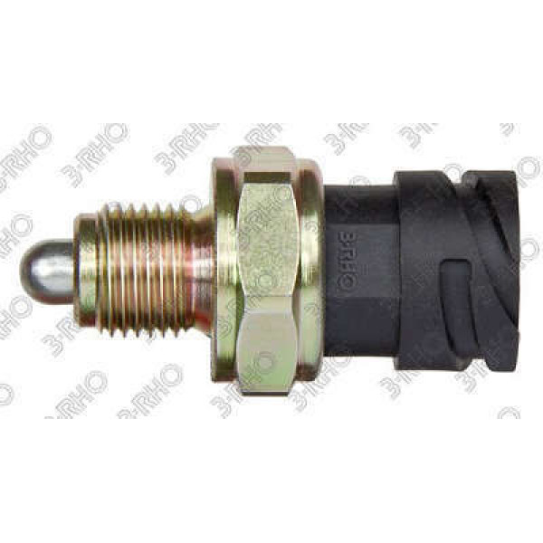 INTERRUPTOR NEUTRO TRANSFERENCIA MB2423/FORD 6629