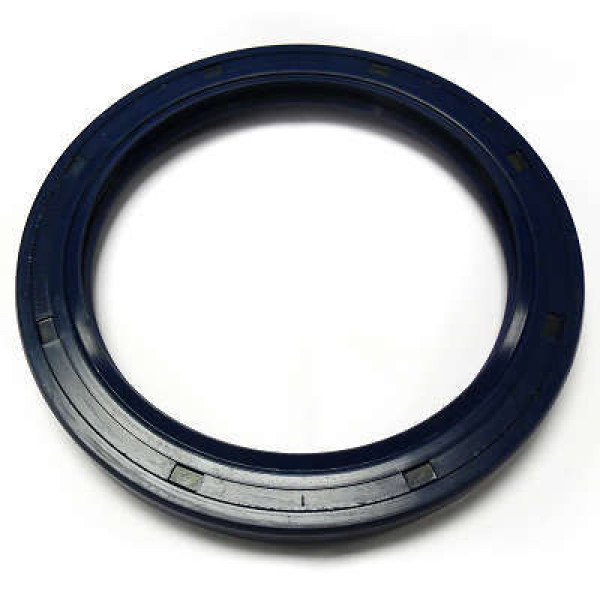 RETENTOR RODA MB370/71/1924/41 DIANTEIRO F663N S1974