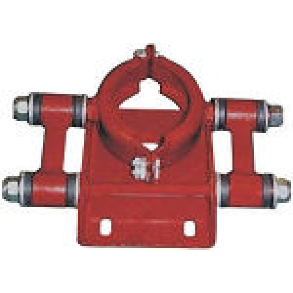 SUPORTE CARDAN BOIADEIRO S/ROL 080226