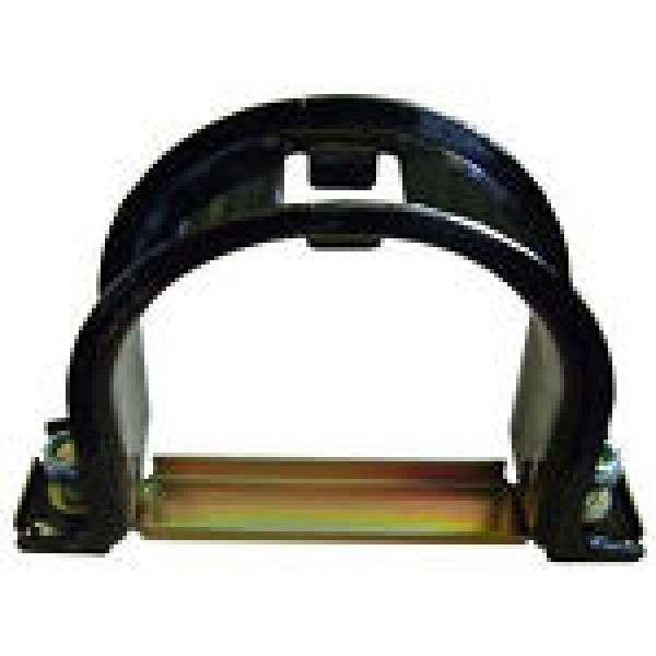 SUPORTE ROL CARDAN 1618/1620/CGO/VOLKSWAGEN 165049