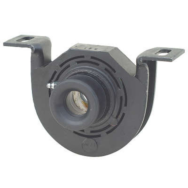 SUPORTE REI 40MM VOLKSWAGEN5140/8150 DELIVERY R1230 2VC521117