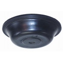 DIAFR CUICA WAB 12X16