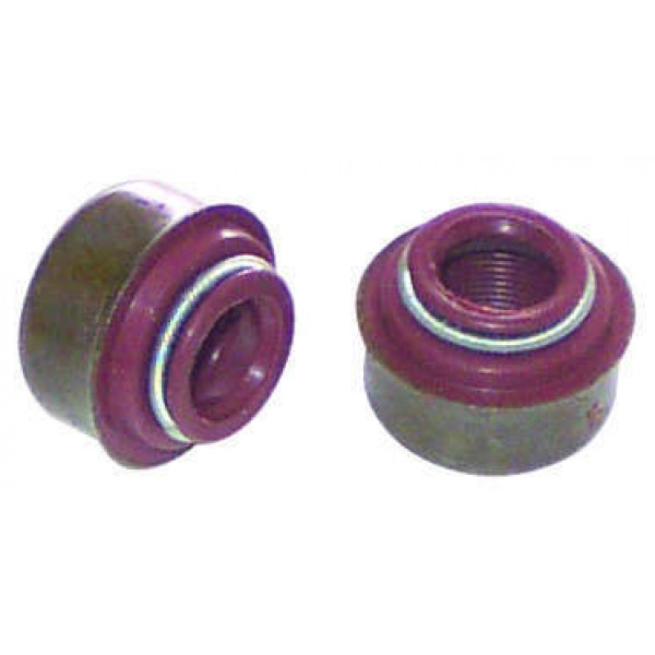 RET HASTE VALV SCN 124 125771
